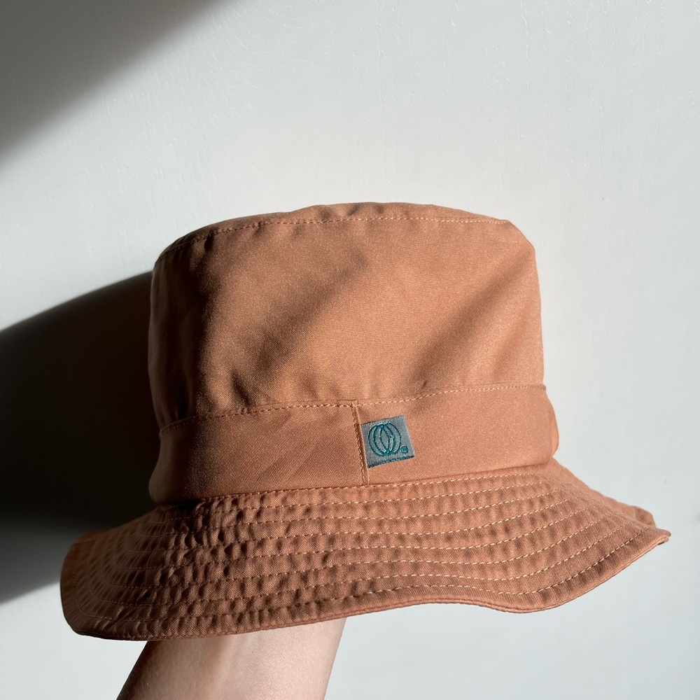 BALANCE COLLECTION Bucket Hat